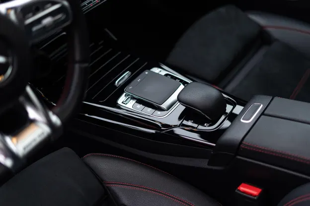 Kasyno Silver Oak Aplikacja Android/iOS